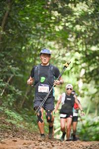 BIB: 5727
                            <button type="button" onclick="openModal(22446777)" class="btn btn-primary btn-sm float-right btn-popup" data-toggle="modal" data-target=".modal-high-quality">
                        <i class="fas fa-shopping-cart"></i> Add to Cart
                    </button>
                                            <button type="button" onclick="isThisMe(22446777, true)" class="btn btn-success btn-sm float-right btn-popup btn-isme hidden" data-toggle="tooltip" data-placement="bottom" title="นี่คือรูปของคุณใช่ไหม คลิกที่นี่เพื่อเอาเข้าอัลบั้ม">
                        <i class="fas fa-plus"></i> Add to album
                    </button>
                    <button type="button" onclick="isThisMe(22446777, false)" class="btn btn-warning btn-sm float-right btn-popup btn-isnotme hidden">
                        <i class="fas fa-ban"></i> Remove from album
                    </button>